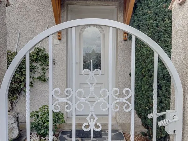 Maison 4 pièces 86 m²