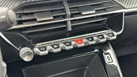 Peugeot 208 1.2 PureTech 75ch S&S Active — photo 15