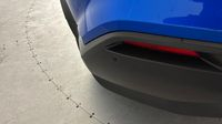 Nissan Juke 1.6 Hybrid 143ch N-Connecta 2023 — photo 21