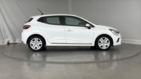 Renault Clio 1.5 Blue dCi 100ch Business 21N — photo 4