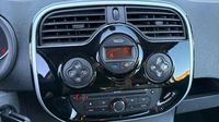 Renault Kangoo 1.5 Blue dCi 95ch Intens — photo 26