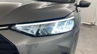 Ford Kuga 2.5 Duratec 180ch Hybrid FlexiFuel ST-Line Powershift — photo 17