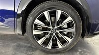 Renault Espace 1.2 E-Tech full hybrid 200ch Techno 7 places - 24 — photo 20