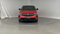 Renault Austral 1.2 E-Tech full hybrid 200ch Techno esprit Alpine