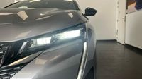 Peugeot 308 1.2 PureTech 130ch S&S GT EAT8 — photo 17
