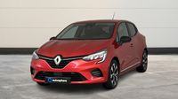 Renault Clio 1.0 TCe 90ch Evolution