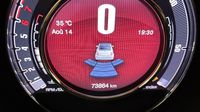 Fiat 500c 1.2 8v 69ch Lounge — photo 28