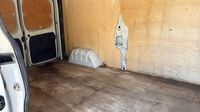 Renault Trafic L2H1 1300 2.0 dCi 120ch Grand Confort E6 — photo 10