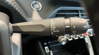 Peugeot 208 e-208 136ch Style — photo 24