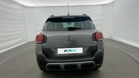 Citroen C3 Aircross PureTech 110ch S&S Shine E6.d — photo 5