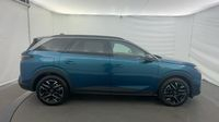 Peugeot 5008 Hybrid 145ch GT e-DCS6 — photo 4