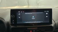 Citroen Berlingo Van M 650kg BlueHDi 100ch S&S — photo 13