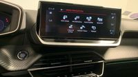 Peugeot 2008 1.2 PureTech 130ch S&S GT — photo 19