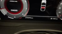 Nissan Qashqai 1.3 Mild Hybrid 140ch Shadow 2022 — photo 9