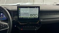 Dacia Duster 1.6 hybrid 140ch Extreme — photo 19