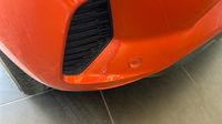 Renault Clio 1.0 Eco-G 100ch Evolution - 24 — photo 21