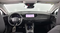 Ds Ds 4 BlueHDi 130ch Performance Line Automatique — photo 11
