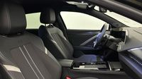 Opel Astra 1.2 Turbo 130ch GS BVA8 — photo 15