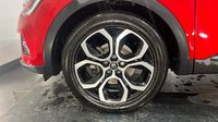 Renault Arkana 1.6 E-Tech 145ch Intens -21B — photo 20