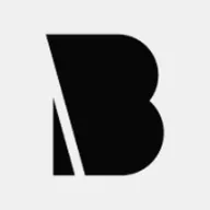 BioWare