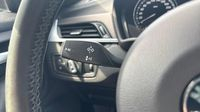 Bmw X2 sDrive18dA 150ch M Sport X Euro6d-T — photo 23