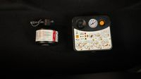Renault Symbioz 1.3 mild hybrid 140ch Evolution - 25 — photo 27