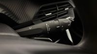 Peugeot 208 1.2 PureTech 75ch S&S Like — photo 24