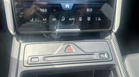 Ford Explorer 286ch Extended Range 77kWh Pack Premium RWD — photo 26
