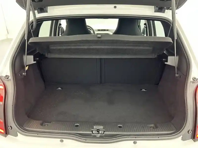 Renault Twingo iii sce 65 — photo 18