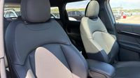 Mini Countryman Cooper SE 125ch + 95ch Edition Premium Plus ALL4 BVA6 — photo 15