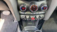 Mini Mini Cooper 136ch Heddon Street BVA7 Euro6d-T — photo 26