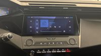 Peugeot 308 1.5 BlueHDi 130ch S&S Style EAT8 — photo 18