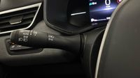 Renault Clio 1.5 Blue dCi 100ch AUTO ECOLE - 24 — photo 23