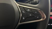 Renault Symbioz 1.8 E-Tech full hybrid 160ch Evolution - 25 — photo 25