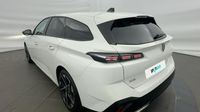 Peugeot 308 Sw 1.5 BlueHDi 130ch S&S Allure Pack EAT8 — photo 6