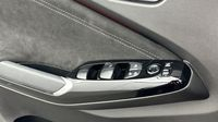 Nissan Juke 1.0 DIG-T 114ch N-Design 2021.5 — photo 16