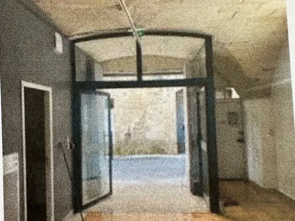 Local commercial 118m2