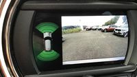 Mini Countryman Cooper 136ch Longstone BVA7 122g — photo 28