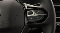 Peugeot 208 1.2 PureTech 100ch S&S Active — photo 29