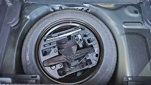 Citroen C3 Aircross 1.2 PureTech 110 - Shine – 2019 – 67600 km – Essence – Boîte Manuelle — photo 25