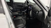 Mini Mini Cooper S 192ch Red Hot Chili — photo 15