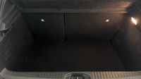 Renault Clio 1.6 E-Tech hybride 140ch RS Line -21N — photo 14