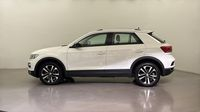 Volkswagen T-Roc 1.0 TSI 115ch IQ.Drive Euro6d-T — photo 7