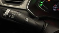 Renault Captur 1.5 Blue dCi 115ch Intens — photo 24