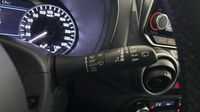 Nissan Juke 1.0 DIG-T 114ch Tekna 2023 — photo 24