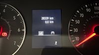 Renault Trafic L1H1 3T 2.0 Blue dCi 130ch Confort E6E — photo 18