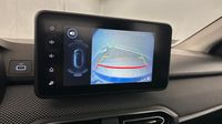 Dacia Sandero 1.0 SCe 65ch Confort -22 — photo 29