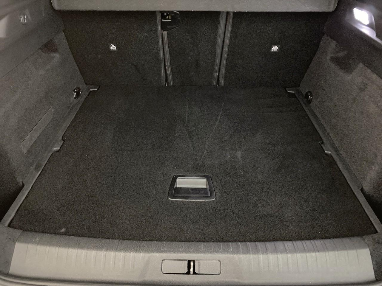 Peugeot 3008 hybrid 145 e-dcs6 allure — photo 6
