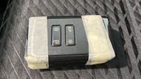Renault Clio 1.2 TCe 115ch Techno — photo 16