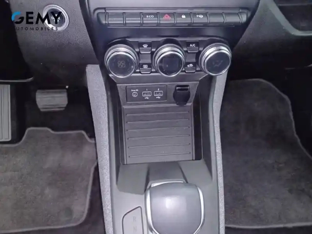Renault Zoé zoe r135 achat intégral - 22 — photo 14